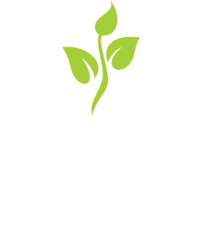 footer-logo footer-logo