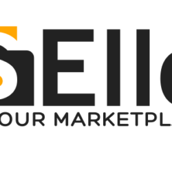 sello logo