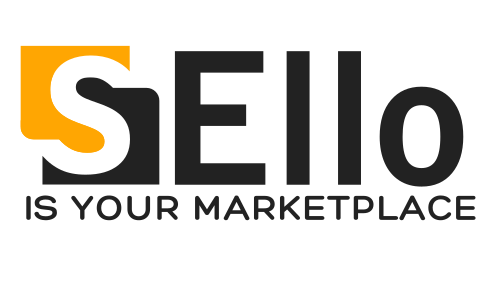 sello logo sello logo
