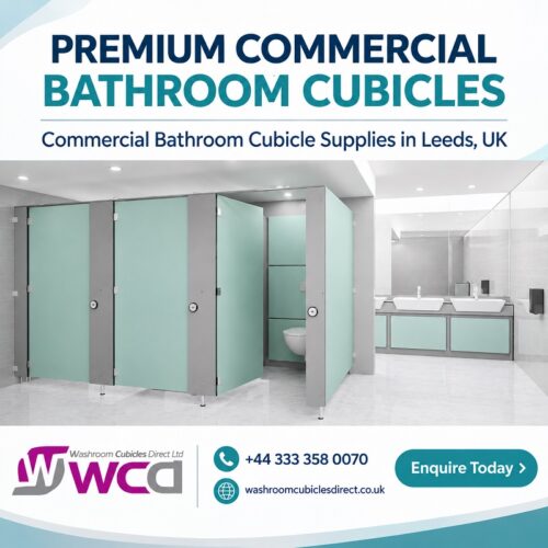Premium Commercial Bathroom Cubicles Premium Commercial Bathroom Cubicles