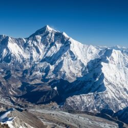 technical himalayan peaks india (3)