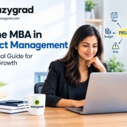 eazygrad_online_mba_project_management_under_100kb