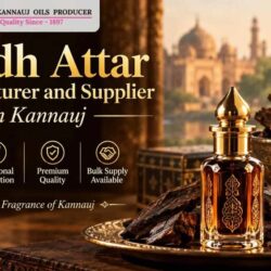 Oudh_Attar_Manufacturer_and_Supplier