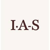 ian adam smith logo (1)