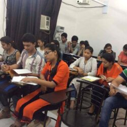 kisalaycourse-1024x765