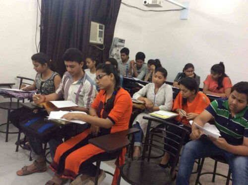 kisalaycourse-1024x765 kisalaycourse-1024x765