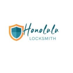 logo (5) (1)