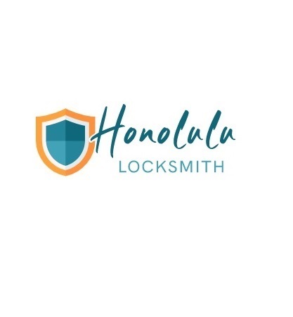 logo (5) (1) logo (5) (1)
