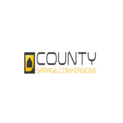 countygarageconversions