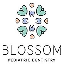 Blossom Pediatric Dentistry