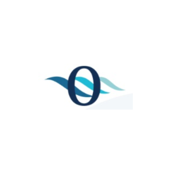 0-logo