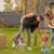 Garden Clearance Solutions Garden Clearance Solutions