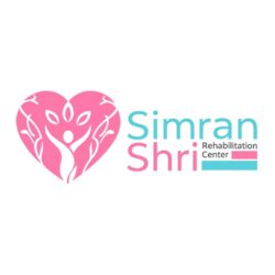 simran logo