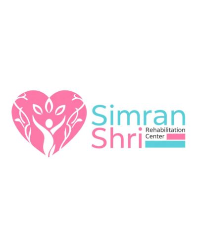 simran logo simran logo