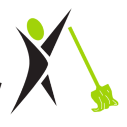 Master Cleaners Australia