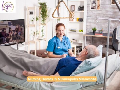 Nursing Homes in Minneapolis Minnesota_ Nursing Homes in Minneapolis Minnesota_