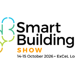 smart-buildings-show-london-2026