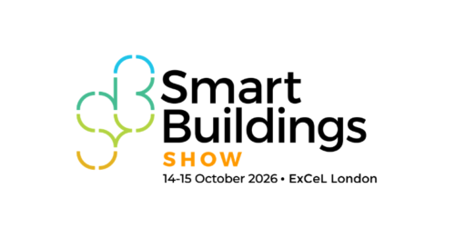 smart-buildings-show-london-2026 smart-buildings-show-london-2026