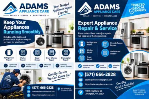 adams_appliance_care_flyer_under_100kb adams_appliance_care_flyer_under_100kb