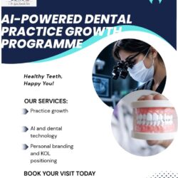 dental practice