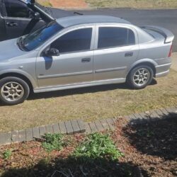 car-removal-redbank-plains