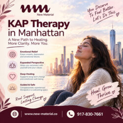 KAP therapy in Manhattan (1)