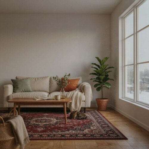 magnific__cozy-modern-interior-rich-burgundy-floral-persian-__624 1-96kb magnific__cozy-modern-interior-rich-burgundy-floral-persian-__624 1-96kb
