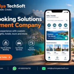 Travel Booking Solutions Banner (1) (1)