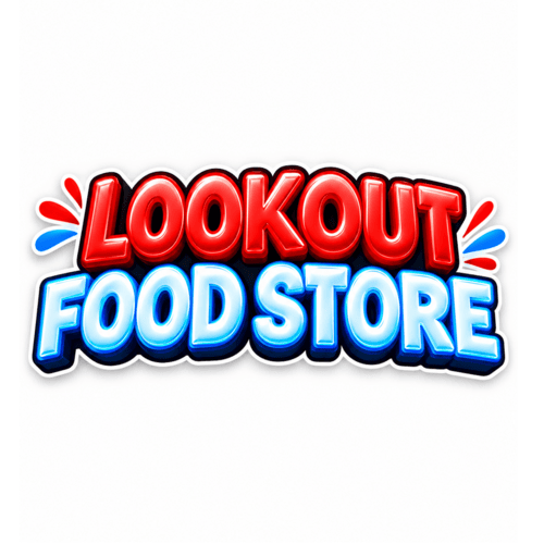 logo500 logo500