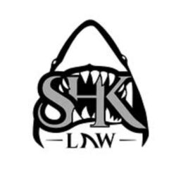 1 Logo - Copy