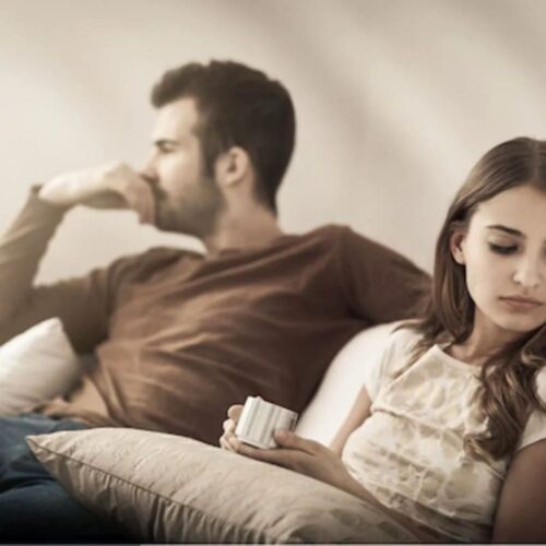 Internal Family Systems Therapy in Calgary Internal Family Systems Therapy in Calgary