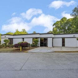 Quality Autism Therapy Services in Austell GA