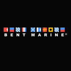 BentMarine