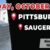 Saugerties BannerRING2