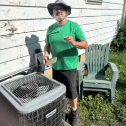 Air Conditioning Repair in Champaign IL