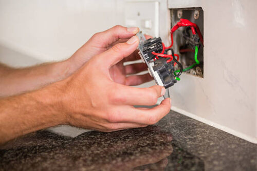 istockphoto-528167265-612x612 istockphoto-528167265-612x612