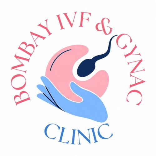 bombay-ivf-gynac-clinic-dr-varsha-bhat.jpg-200kb bombay-ivf-gynac-clinic-dr-varsha-bhat.jpg-200kb