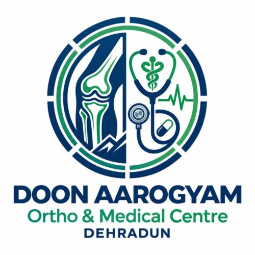 Doon-Aarogyam-Ortho-Medical-Centre-Dehradun.jpg Doon-Aarogyam-Ortho-Medical-Centre-Dehradun.jpg