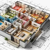 Space Planning (1)