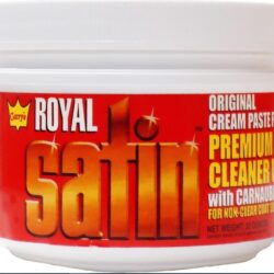 Best Auto Wax