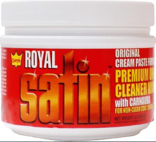 Best Auto Wax Best Auto Wax