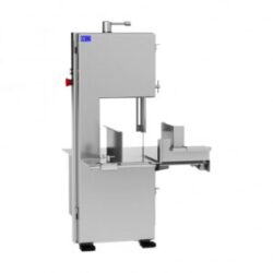 Butchers Bone Saw Meat Cutting Machine