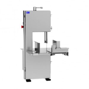Butchers Bone Saw Meat Cutting Machine Butchers Bone Saw Meat Cutting Machine