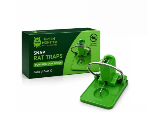 green 3 green 3