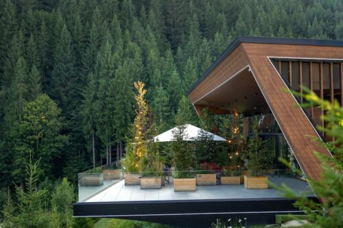 modern-wooden-house-mountains-terrace-with-panoramic-view_169016-69002 modern-wooden-house-mountains-terrace-with-panoramic-view_169016-69002
