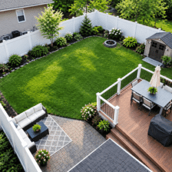 Transform_your_backyard_with_professional_vinyl_fence_installation_in_Buffalo_NY_1_optimized_250
