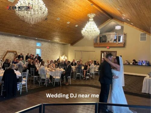 Wedding DJ near me (11) Wedding DJ near me (11)