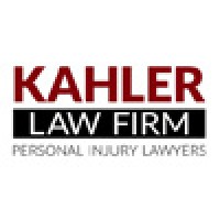 kahler