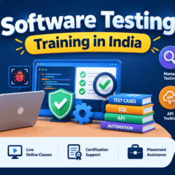 Software Testing Training in India (10) (1)