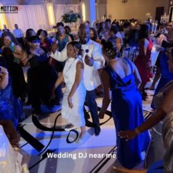 Wedding DJ near me (13)